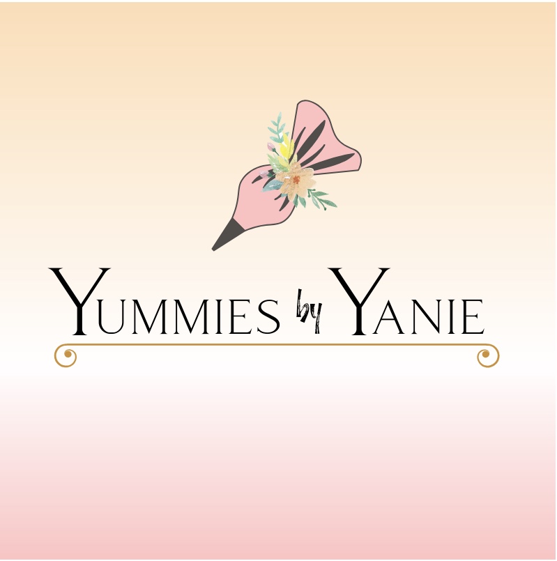 Yummies By Yanie